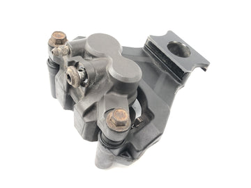 Yamaha YZF R1 RN09 [2003] - Bremssattel Bremszange hinten - 0