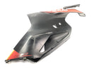 Aprilia RSV 1000 R [2004] - Carenatura laterale parte destra-4