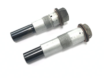BMW R 1150 RS R22 [2003] - timing chain tensioner set pair