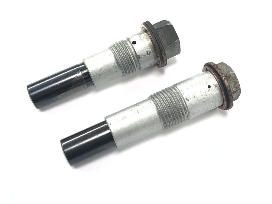 BMW R 1150 RS R22 [2003] - timing chain tensioner set pair