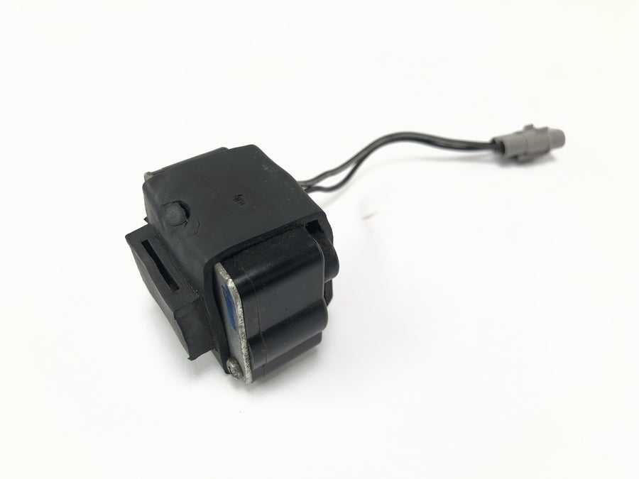 Aprilia SL 1000 Falco Pa [2000] - Tilt sensor tilting sensor