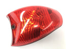 BMW K 1200 S K12S [2004] - Tail light, brake light, rear light-2