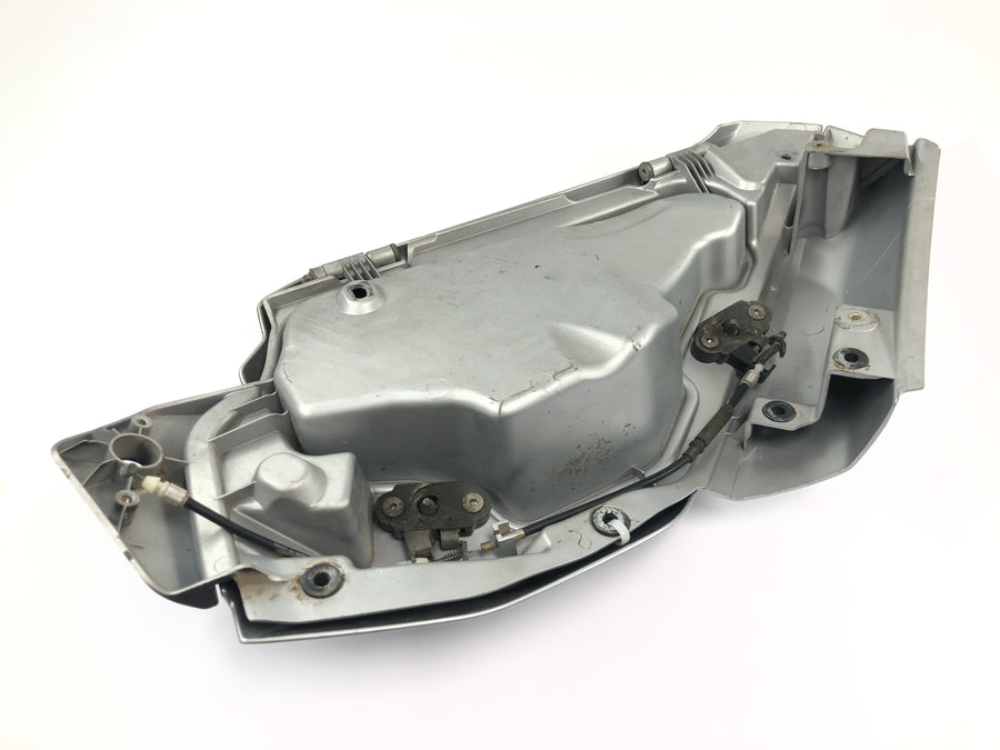 Ducati Multistrada 1000 DS [2003] - Seitenverkleidung rechts Verkleidung