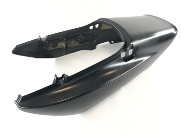 Yamaha XJR 1200 4pu [1995] - rivestimento del rivestimento posteriore - 0