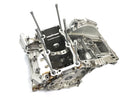 Yamaha TRX 850 4UN [1996] - Engine housing empty housing crankcase engine block-2