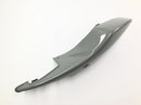 Suzuki GSX R 1000 WVB6 K6 [2006] - Heckverkleidung links Verkleidung-1