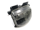 BMW R 1150 RS R22 [2003] - Headlights, headlights, main headlights-1
