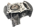 Suzuki VZ 1500 WVCU [2011] - Zylinderkopf Ventilkopf-5