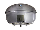BMW K 1200 LT K2LT [1999] - Kofferset mit Topcase Koffer mit Innentaschen-11