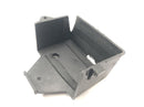 Aprilia RS 125 Extrema [1994] - Battery box battery compartment battery holder-2