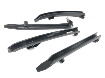 BMW R 1200 ST R1ST [2006] - Steuerkette Kettenspanner Führung Gleitschiene und Spannschiene Set