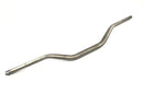 KTM 640 Adventure LC4 [2001] - Handlebars 28 mm motorcycle handlebars-1
