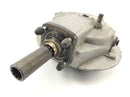 Moto Guzzi California 1100 EV KD [2002] - Kardan Endantrieb-4