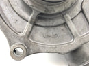 Suzuki GSF 1250 SA Bandit WVCH [2007] - Wasserpumpe Kühlmittelpumpe-2