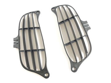 BMW R 1200 C 259C [1997] - Coppia di set di griglia di rivestimento