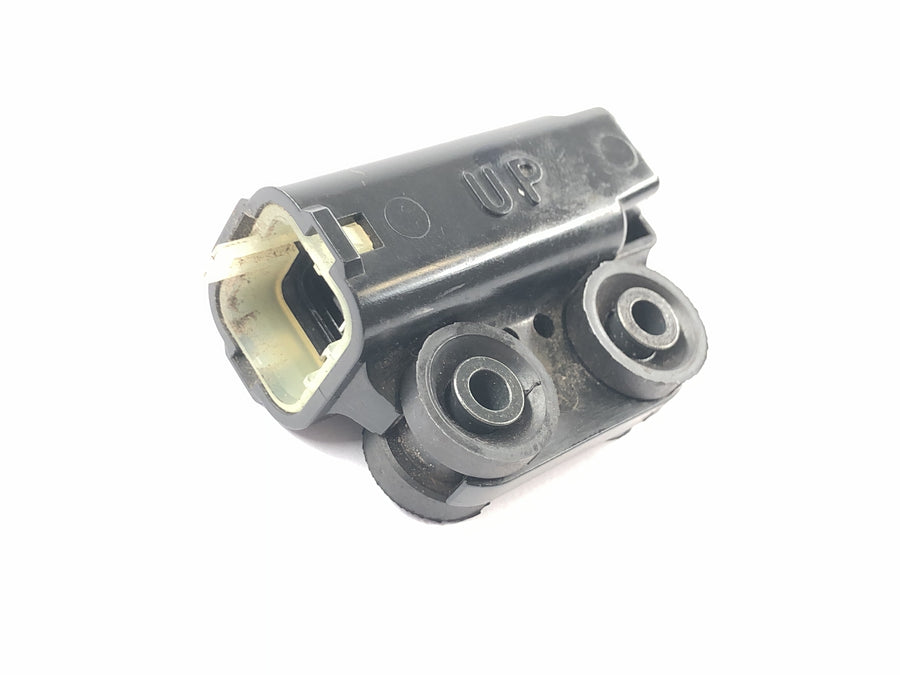 Yamaha MT07 RM04 [2014] - Neigungssensor Sturzsensor Lagesensor Kippsensor Sensor
