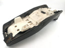 Honda XBR 500 PC15 [1989] - Sitzbank-3