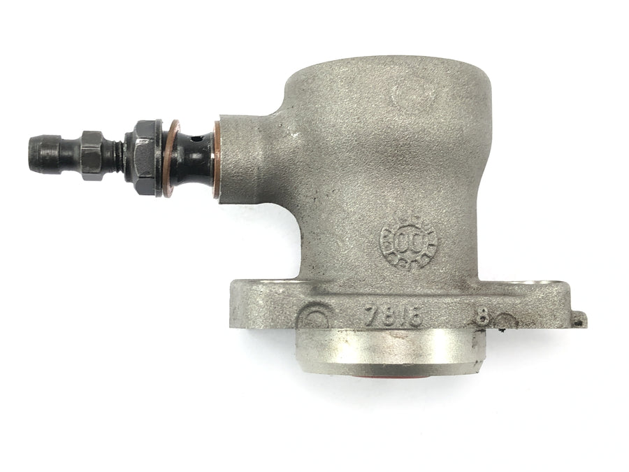 Ducati ST3 S3 [2004] - Kupplungsnehmerzylinder Hydraulik Nehmerzylinder Kupplung