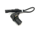 BMW K 1200 S K12S [2004] - Speed sensor, pulse sensor, front-3