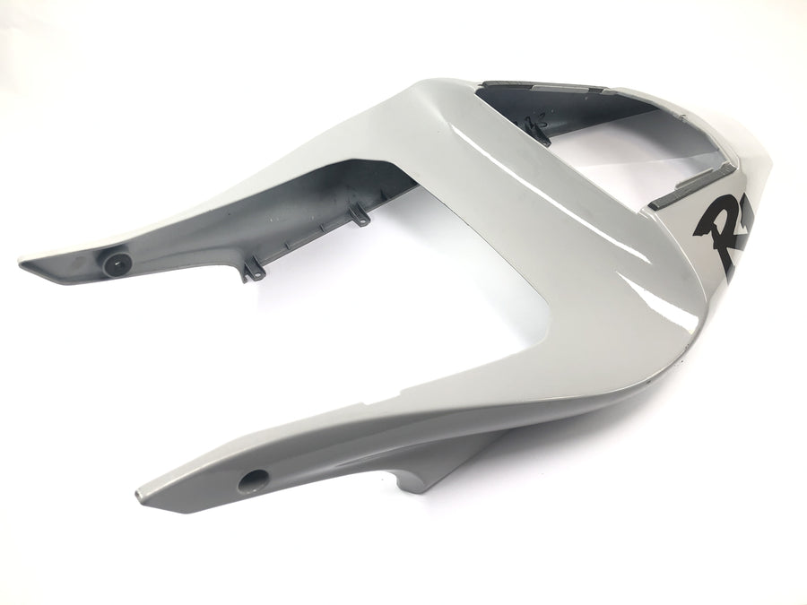 Yamaha YZF R1 RN04 [2001] - Rear fairing seat cover fairing