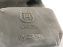 Husqvarna TE 610 E Dual H7 [1999] - Tank Benzintank Kraftstofftank-3