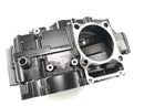 Kawasaki Ninja 125 BX125B [2024] - Alloggi a motore vuoto-3