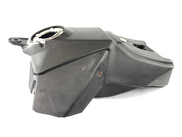 Aprilia SX 125 KX1 [2020] - Serbatoio carburante serbatoio benzina - 0