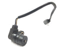 Kawasaki ZX 12 R ZXT20A [2001] - Nockenwellensensor-1