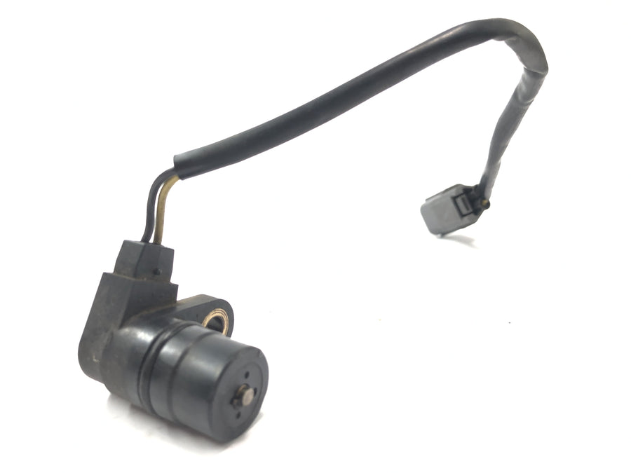 Kawasaki ZX 12 R ZXT20A [2001] - Nockenwellensensor