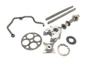 BMW R 1100 GS 259 [1995] - Oil pump set-2