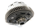 Honda CBR 900 RR SC28 [1994] - coupling coupling basket friction discs set-3