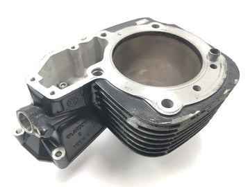 BMW R 1200 CL K30 [2003] - cilindro kit cilindri con pistoni a destra - 0