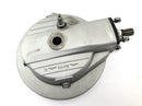 Moto Guzzi California 1100 EV KD [1998] - Endantrieb Hinterradgetriebe Kardan-1