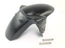 Triumph Speed Triple 1050 515NJ [2007] - Parafango anteriore-2