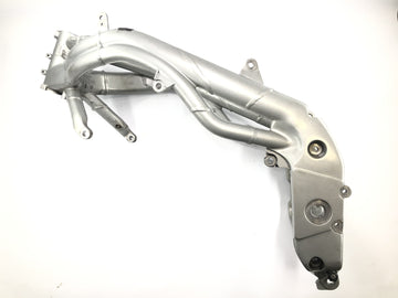 TRIUMPH DAYTONA 955I T595 [1998] - Telaio principale con documenti - 0