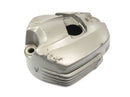 BMW R 1200 GS Adventure R12 [2012] - Ventildeckel links-2