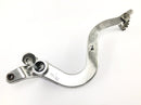 SWM RS 125 R B2 [2020] - Bremshebel Fußbremshebel hinten Pedal Hebel-4