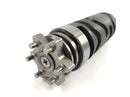 Yamaha Rz 250 R 29l [approx. 250 YPVS] - switching roller-2