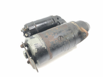 BMW R75/5 [1973] - Anlasser Startermotor Starter - 0