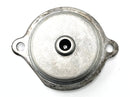 KTM 950 SM LC8 [2008] - coperchio del coperchio del filtro dell'olio-3