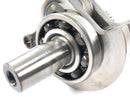 Honda NX 650 RD02 [1989] - crankshaft-2