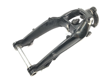 BMW K 1200 S K12S [2004] - forcella forcellone