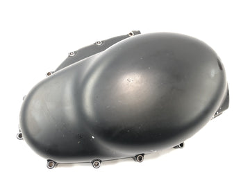 Suzuki VZ 1500 WVCU [2011] - coperchio motore destro - 0