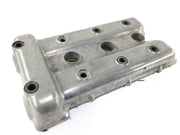 Default Title Triumph Thunderbird 900 T309RT [1996] - Ventildeckel Motordeckel silber
