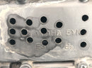 Yamaha MT 03 RM02 [2007] - Scatola filtro aria scatola filtro aria-3