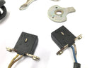 Honda CBX 750 RC17 [1984] - Pickup Zündgeber Impulsgeber Sensor Kit-2