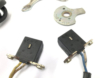 Honda CBX 750 RC17 [1984] - Pickup Zündgeber Impulsgeber Sensor Kit - 0