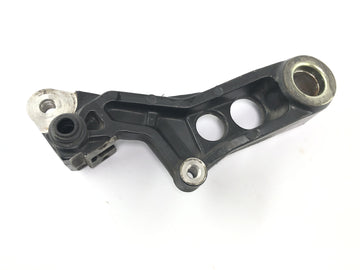 Honda CBX 750 RC17 [1984] - Bremssattel Halter Halterung hinten Bremsanker - 0