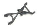 BMW K 1200 S K12S [2004] - Wishbone swingarm front suspension linkage arm-4
