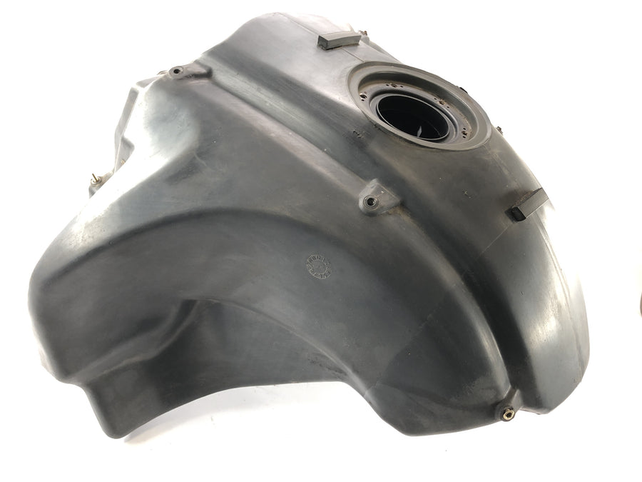 BMW R 1100 RT 259 [1997] - serbatoio del serbatoio del serbatoio del carburante del serbatoio del carburante